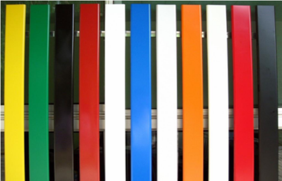 佛坪扣板门头应该多久换新一次？