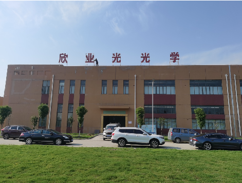 佛坪楼顶大型发光字制作如何安装？