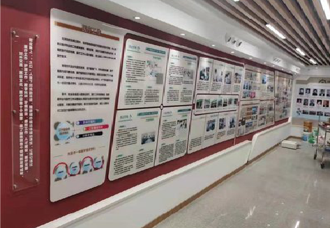 佛坪大城市文化背景墙制作常用工艺。