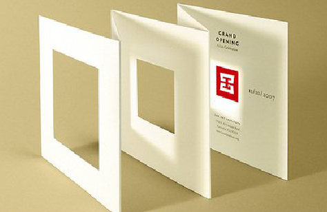 佛坪如何让广告制作创意更具有真实性？